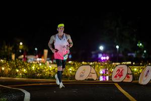 BIB: 
                            <button type="button" onclick="openModal(26550009)" class="btn btn-primary btn-sm float-right btn-popup" data-toggle="modal" data-target=".modal-high-quality">
                        <i class="fas fa-shopping-cart"></i> Add to Cart
                    </button>
                                            <button type="button" onclick="isThisMe(26550009, true)" class="btn btn-success btn-sm float-right btn-popup btn-isme hidden" data-toggle="tooltip" data-placement="bottom" title="นี่คือรูปของคุณใช่ไหม คลิกที่นี่เพื่อเอาเข้าอัลบั้ม">
                        <i class="fas fa-plus"></i> Add to album
                    </button>
                    <button type="button" onclick="isThisMe(26550009, false)" class="btn btn-warning btn-sm float-right btn-popup btn-isnotme hidden">
                        <i class="fas fa-ban"></i> Remove from album
                    </button>